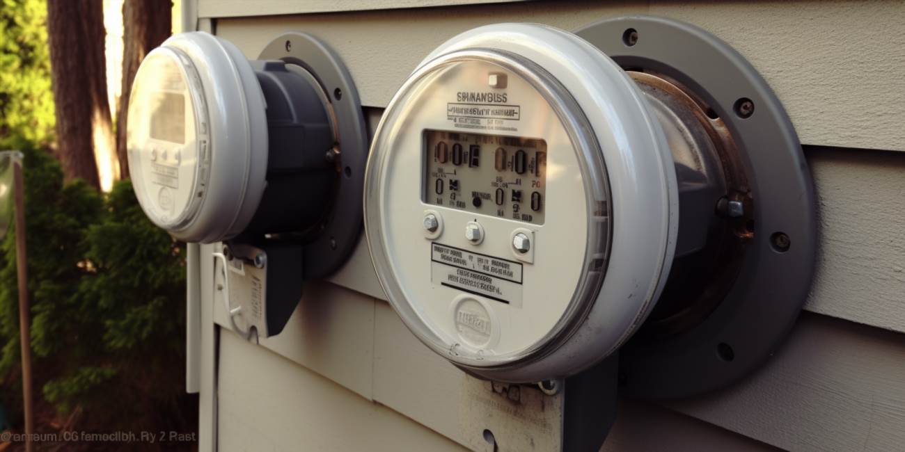 Czy prąd czy gaz – co wybrać aby taniej ogrzewać dom?