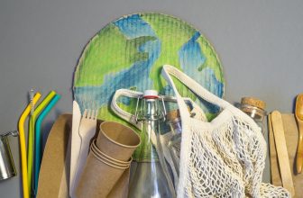 Upcycling – Ożyw rzeczy, daj im nowe życie!
