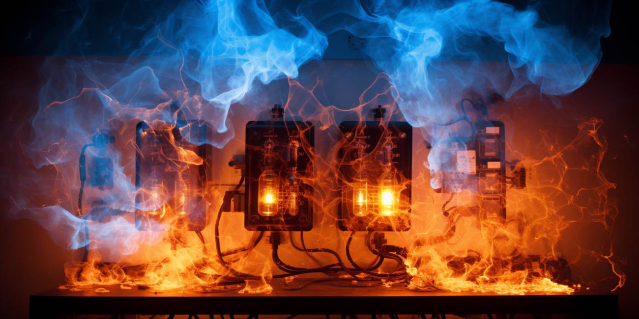 Ile prądu zużywa dziennie nowoczesna pompa ciepła – oszczędzanie prądu