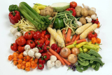 Zdrowe zakwasy z warzyw – naturalny eliksir zdrowia i witalności