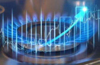 Gaz dla firm – co powinien wiedzieć przedsiębiorca w 2023?