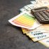Klimat – co go kształtuje? Czym są zmiany klimatyczne?