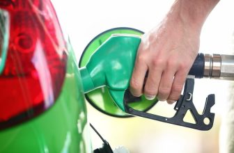Bioetanol – czy to biopaliwo zastąpi ropę naftową? Jakie problemy wiążą się z jego produkcją?