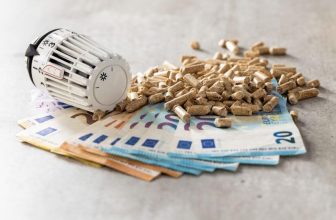 Dofinansowanie do pieca na ekogroszek 2022 – sprawdź, gdzie możesz szukać dotacji do wymiany pieca!