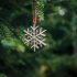 Eko prezenty na Święta Bożego Narodzenia – pomysły w stylu eko