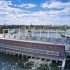 Mała elektrownia wodna (MEW) –  wszystko, co powinieneś wiedzieć o niewielkiej energetyce wodnej polskich rzek!