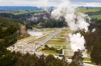 Czym jest energia geotermalna i co warto o niej wiedzieć?
