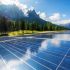 Fotowoltaika na raty – energia słoneczna bez wkładu własnego czy niekorzystna inwestycja? Poznaj kredyt fotowoltaiczny