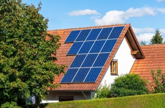 Fotowoltaika 7 kW. Cena instalacji i zapotrzebowanie energetyczne
