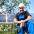 Bezpieczeństwo energetyczne – definicja i najważniejsze informacje
