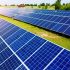 Jak obliczyć zużycie energii i do czego może to być potrzebne?