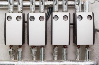 Domowy magazyn energii – cena i sposób działania tego urządzenia