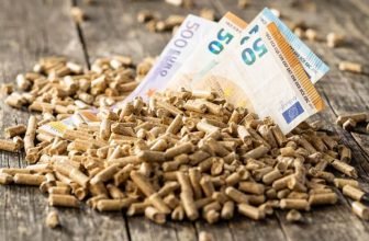 Piec na pellet czy ekogroszek – który sposób na ogrzewanie domu będzie bardziej opłacalny?
