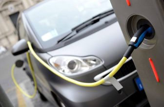 Polski samochód elektryczny Izera – co warto o nim wiedzieć?