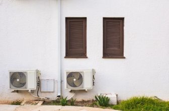 Pompa ciepła w starym domu – na co zwrócić uwagę przy instalacji? Sprawdź przydatne wskazówki