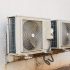 Pompa ciepła dla domu 70 m2 – jak wybrać instalację do ogrzewania małego domu?