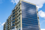 PVPI – wskaźnik PV Profitability Index dla Wspólnot za luty 2023