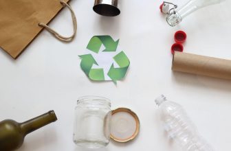 Recykling odpadów i jego wpływ na środowisko