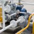 Ile energii elektrycznej pobiera pompa ciepła i jak przekłada się to na koszt ogrzewania budynku? Pompa ciepła – zużycie prądu.