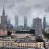 Smog londyński – czym jest? Jak wygląda?