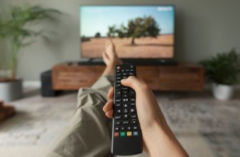 Telewizja a ekologia – czy oglądanie telewizji ma wpływ na środowisko?